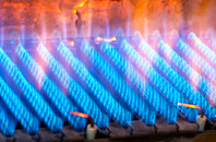 Little Soudley gas fired boilers