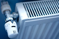 free Little Soudley heating quotes